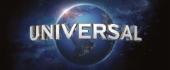 Universal Pictures