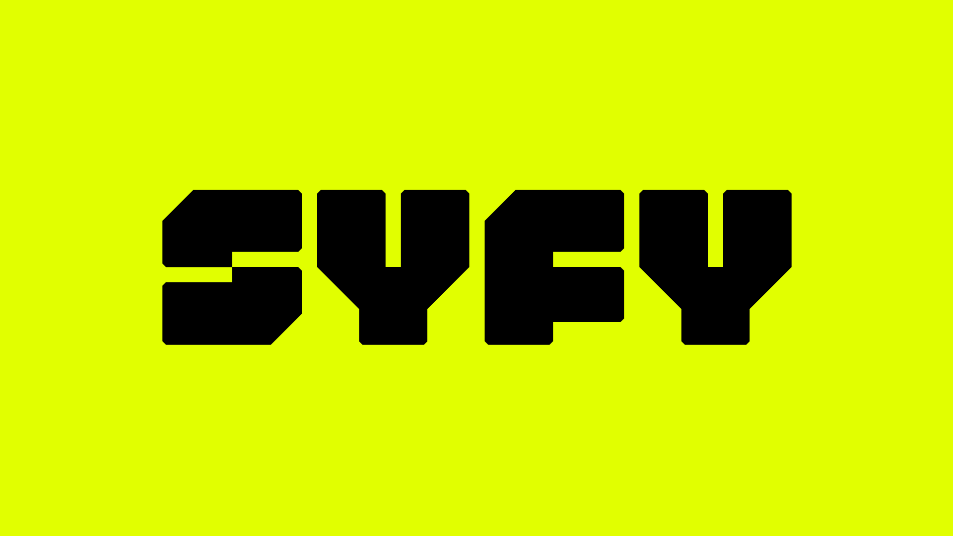 Syfy